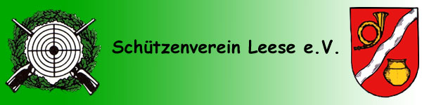 Schützenverein Leese e.V.